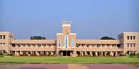 JNTUK University College of Engineering, Kakinada